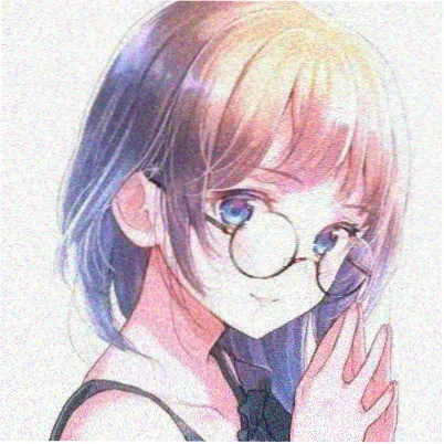 用户林野的头像